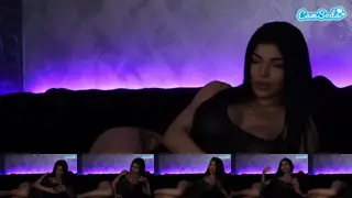 KimybrooxCamsoda Porn Cam 2024-03-11