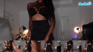 Kinky-k699Camsoda Porn Cam 2023-11-21