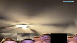 KinkyxupleCamsoda Porn Cam 2023-07-18