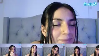 KloebeautifullCamsoda Porn Cam 2024-03-03
