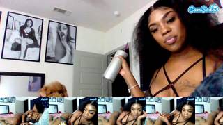 KokostallionCamsoda Porn Cam 2023-09-03