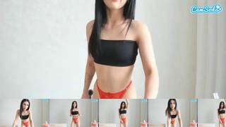 Koreangirl2485Camsoda Porn Cam 2023-08-12