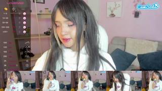 Kurochan420Camsoda Porn Cam 2023-10-18