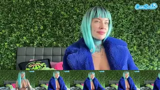 KxtiemccxnnCamsoda Porn Cam 2024-02-26