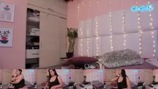 Kyana-creamCamsoda Porn Cam 2024-02-23