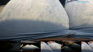 LadyscorpiooCamsoda Porn Cam 2023-10-14