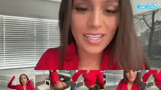 LaladollCamsoda Porn Cam 2024-01-29