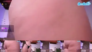 Lara-giraldoCamsoda Porn Cam 2024-01-31