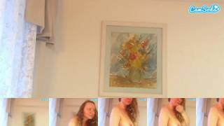 LauraskyCamsoda Porn Cam 2023-09-29