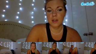 LaylanicoleCamsoda Porn Cam 2023-08-11