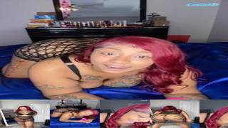 LaylaredCamsoda Porn Cam 2023-06-22
