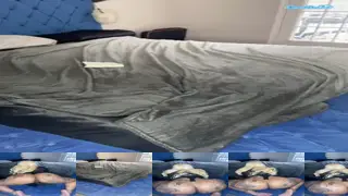 LaylaredCamsoda Porn Cam 2024-02-05