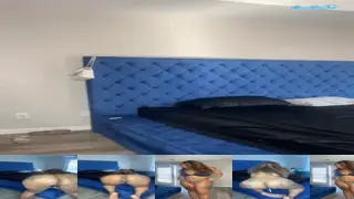LaylaredCamsoda Porn Cam 2024-02-23