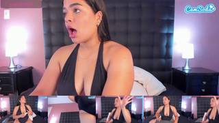 LeaasmithCamsoda Porn Cam 2024-01-12