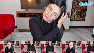 LeasmlthCamsoda Porn Cam 2023-08-14