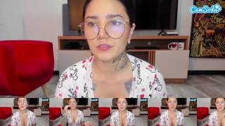 LeasmlthCamsoda Porn Cam 2023-08-01