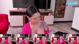 LeasmlthCamsoda Porn Cam 2023-12-30