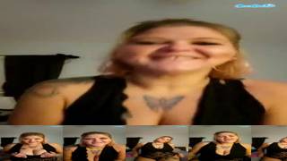 Leigh-and-ryanCamsoda Porn Cam 2023-05-30