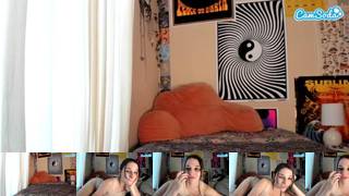 LemonadecandyyyCamsoda Porn Cam 2023-08-17