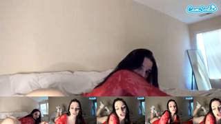 LemonadecandyyyCamsoda Porn Cam 2023-12-30