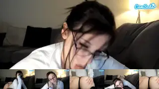 LemonadecandyyyCamsoda Porn Cam 2024-01-19