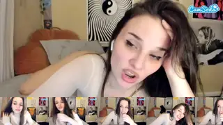 LemonadecandyyyCamsoda Porn Cam 2024-03-13