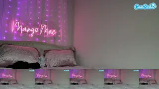 LexxxdriveCamsoda Porn Cam 2024-03-14