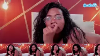 LiamarianaCamsoda Porn Cam 2024-01-20