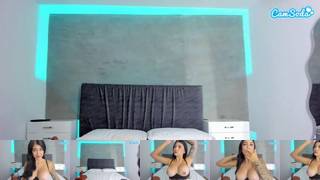 LiapradaCamsoda Porn Cam 2023-10-25