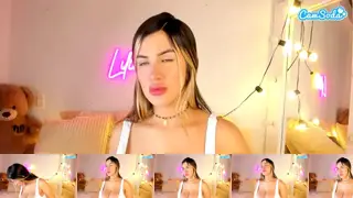 LiliimoonCamsoda Porn Cam 2024-03-10