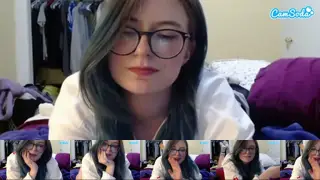 LillythefayCamsoda Porn Cam 2024-02-19