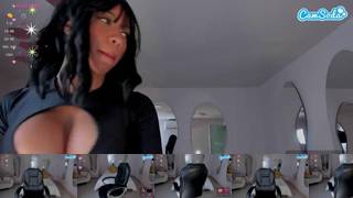 LindseycoxCamsoda Porn Cam 2023-11-21