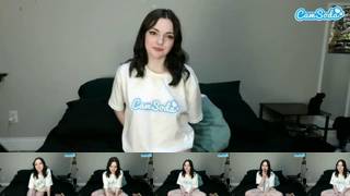 LittlecoloradoCamsoda Porn Cam 2023-08-16