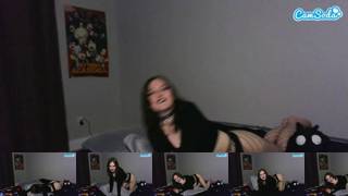 LittlecoloradoCamsoda Porn Cam 2023-06-28