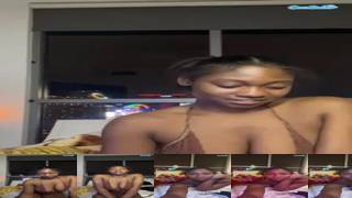 LlayladiorCamsoda Porn Cam 2023-10-01