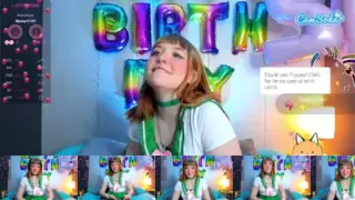 Lolita-jonesCamsoda Porn Cam 2024-01-24