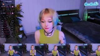 Lolly-shyCamsoda Porn Cam 2023-10-13