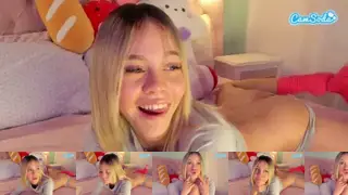 Loren-cuteCamsoda Porn Cam 2024-02-27