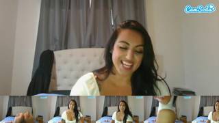Lovelala69Camsoda Porn Cam 2023-08-08