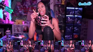 LovenziaCamsoda Porn Cam 2024-02-24