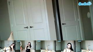 LuciahellCamsoda Porn Cam 2023-06-18