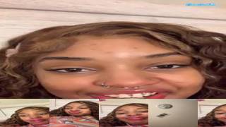 LuvvbunniCamsoda Porn Cam 2023-06-19