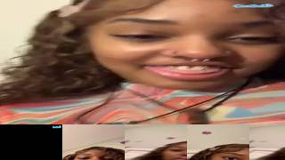 LuvvbunniCamsoda Porn Cam 2023-06-19