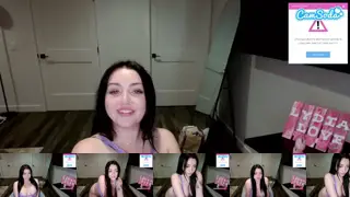 LydialovexoCamsoda Porn Cam 2024-01-19
