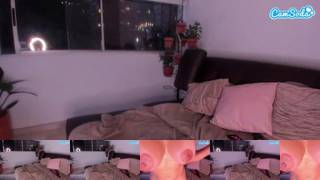 LyzzieCamsoda Porn Cam 2023-05-31