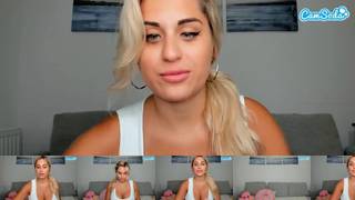 MaddieflowersCamsoda Porn Cam 2023-08-23