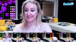 MadissonkissCamsoda Porn Cam 2023-11-09