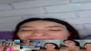 MadissonoxfordCamsoda Porn Cam 2023-10-22