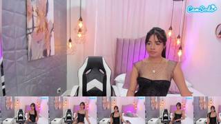 Magic-nalaCamsoda Porn Cam 2023-07-17