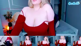 MagiceyesCamsoda Porn Cam 2024-02-26